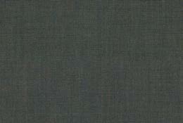 remix-3-0852.jpg